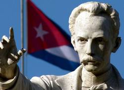 realizan-en-granma-taller-nacional-de-catedras-martianas