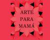 realizan-feria-arte-para-mama-en-villa-clara
