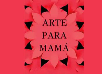realizan-feria-arte-para-mama-en-villa-clara