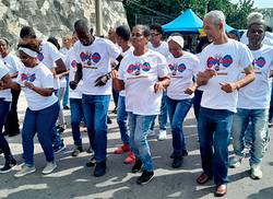 realizan-foro-internacional-de-baile-casino-rumbo-al-record-nacional-y-mundial