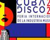 realizara-la-uneac-jornada-cultural-previa-a-cubadisco-2025