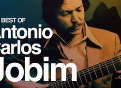 realizaran-concierto-en-homenaje-a-reconocido-cantautor-brasileno