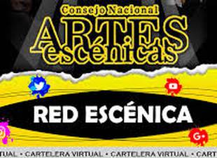 reapertura-artes-escenicas-post-covid