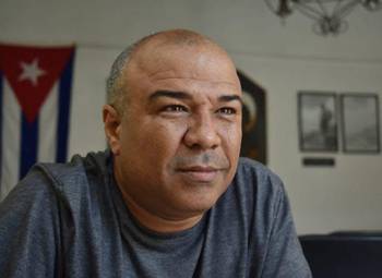 recibe-ruben-dario-salazar-reconocimiento-a-la-gestion-escenica-iberoamericana