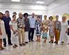 reciben-bibliotecarios-cubanos-distincion-por-la-cultura-nacional