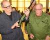 recibio-cantautor-silvio-rodriguez-su-akm