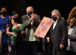 recibio-jose-maria-vitier-el-premio-nacional-de-musica