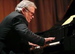 recibira-premio-nacional-de-musica-jose-maria-vitier-el-domingo