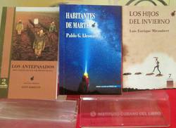 recomenzo-el-sabado-del-libro-presencial-con-tres-titulos-de-la-ahs