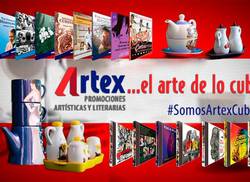 reconoce-artex-respaldo-de-la-prensa-en-sus-35-anos