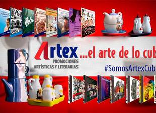 reconoce-artex-respaldo-de-la-prensa-en-sus-35-anos