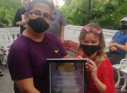 reconocen-con-los-premios-turan-y-familia-motalvo-a-artistas-circenses
