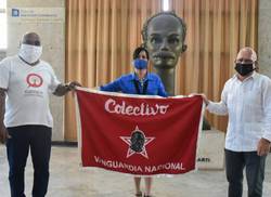 reconocimiento-para-la-egrem-en-su-aniversario-57-video
