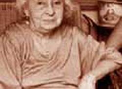recordando-a-hortensia-pichardo-una-de-las-primeras-historiadoras-cubanas