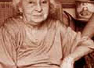 recordando-a-hortensia-pichardo-una-de-las-primeras-historiadoras-cubanas