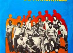 recuerda-diaz-canel-fundacion-de-emblematica-orquesta-cubana