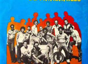 recuerda-diaz-canel-fundacion-de-emblematica-orquesta-cubana