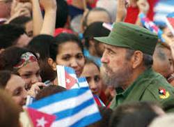 reflexiones-compartidas-fidel-castro-la-revolucion-cubana-y-el-antirracismo