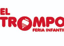 regresa-con-abril-la-feria-el-trompo