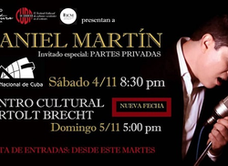 regresa-daniel-martin-con-dos-conciertos-en-teatros-cubanos