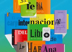 regresa-ediciones-icaic-a-la-feria-del-libro