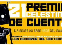 regresa-el-certamen-celestino-de-cuentos-en-su-edicion-xxi