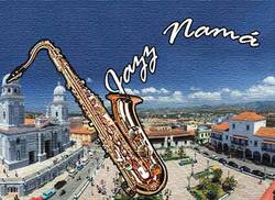 regresa-el-festival-jazz-nama-propuesta-de-lujo-para-los-amantes-de-este-genero