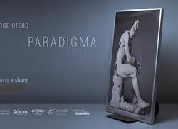 regresa-jorge-otero-a-galeria-habana