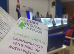 regresa-a-la-filh-proyecto-cuba-digital-desde-el-palacio-central-de-la-computacion