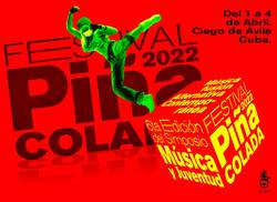 regresa-la-pina-colada-mas-musical-a-los-escenarios-de-ciego-de-avila