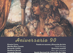 regresa-la-zarzuela-cecilia-valdes-al-teatro-marti