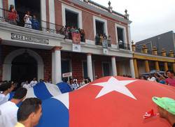 regresan-a-holguin-romerias-de-mayo