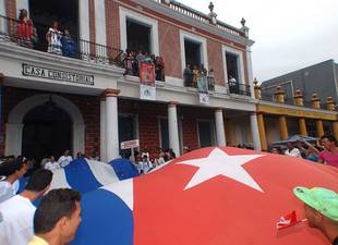 regresan-a-holguin-romerias-de-mayo