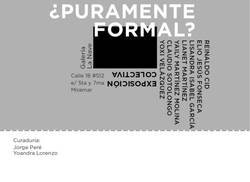 reinauguracion-de-la-muestra-puramente-formal