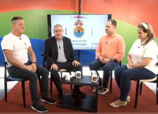 reinsertar-es-volver-a-ser-parte-proyecto-quisicuaba-practicas-de-bien-ayuda-al-projimo-y-responsabilidad-ciudadana