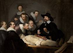 rembrandt-y-el-fuego-de-sus-luces