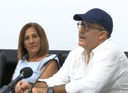 rememoran-al-indio-nabori-desde-la-esencia-de-su-poesia-revolucionaria