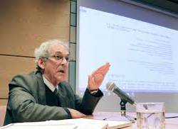 resena-sobre-el-libro-la-revolucion-cubana-y-algunas-miradas-criticas-y-descolonizadoras