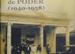 resena-sobre-el-libro-pinar-del-rio-expresiones-de-poder-1940-1958