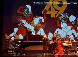 resonante-concierto-de-jose-maria-vitier