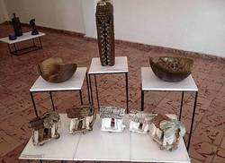 retornan-dias-de-ceramica-artistica-en-isla-de-la-juventud