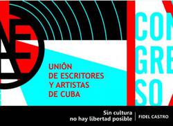 retos-y-perspectivas-de-la-uneac-santiaguera-rumbo-al-noveno-congreso
