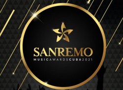 revelan-los-16-concursantes-del-san-remo-music-awards-egrem