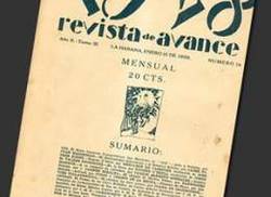 revista-de-avance-veraz-testimonio-de-una-epoca