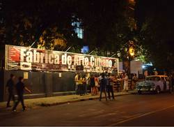 revista-time-incluye-a-fabrica-de-arte-en-lista-de-100-mejores-lugares-del-mundo