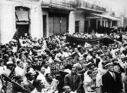 revoluciones-en-la-primera-mitad-del-siglo-xx-en-america-iii