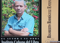 rigoberto-rodriguez-entenza-gratitud-por-la-palabra