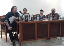 rinden-homenaje-a-fina-garcia-marruz-en-fil-2019