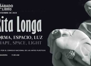rita-longa-forma-espacio-y-luz-en-el-sabado-del-libro