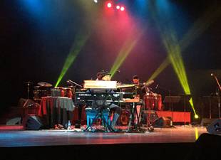 roberto-fonseca-multifacetico-y-virtuoso-cierra-33-festival-jazz-plaza-por-alain-valdes-sierra